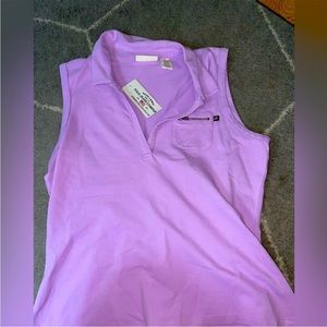 Vintage Polo Ralph Lauren